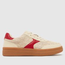 schuh Malani Gum Sole,1 of 4