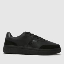 schuh Malani Gum Sole,1 of 4