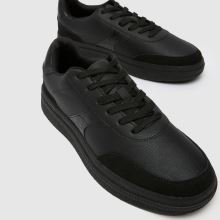 schuh Malani Gum Sole,3 of 4
