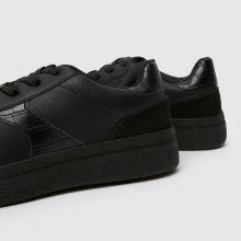 schuh Malani Gum Sole,4 of 4