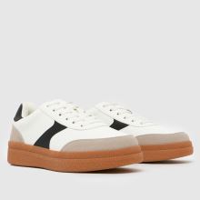 schuh Malani Gum Sole,2 of 4