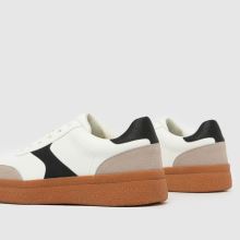 schuh Malani Gum Sole,4 of 4