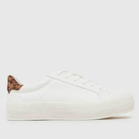 schuh mariella platform 1