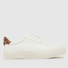 schuh Mariella,1 of 4