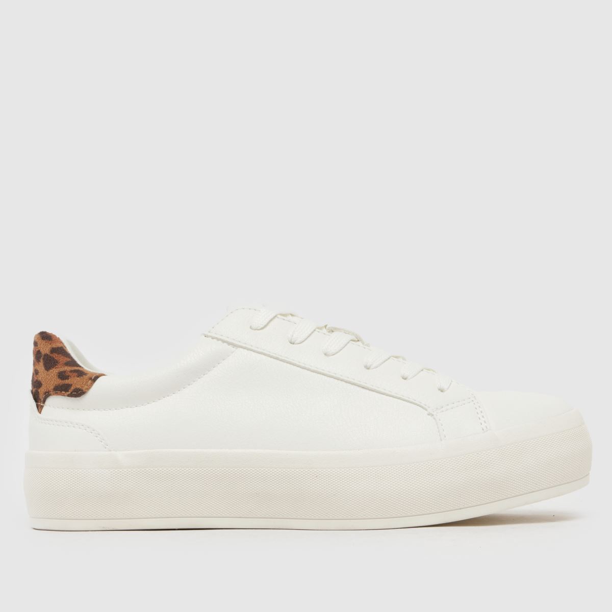 schuh Mariella 