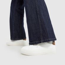 schuh Mariella,2 of 4