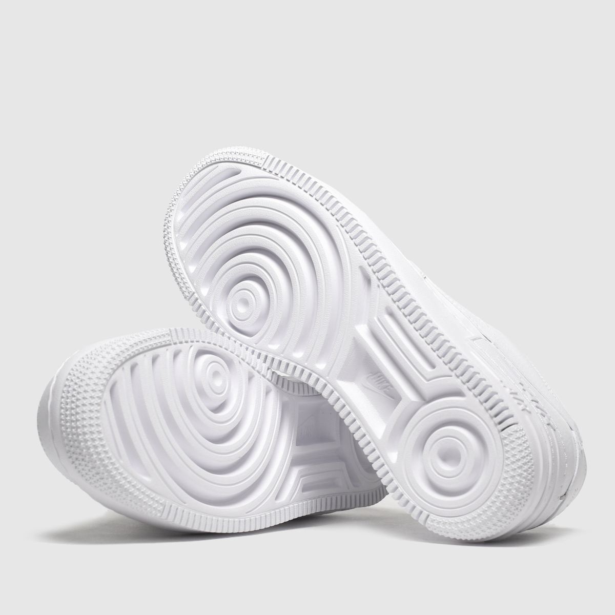 air jordan 1 retro high og japan