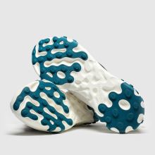 nike react element 60