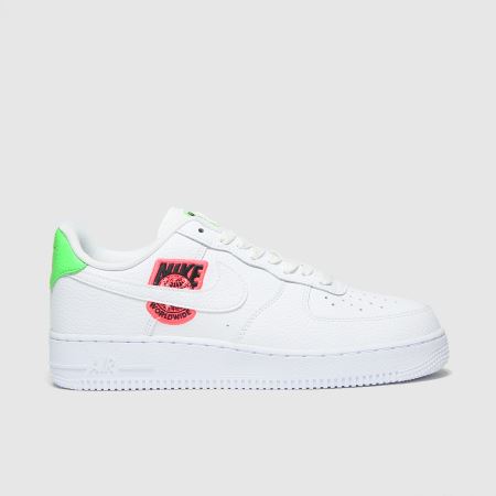 tommy hilfiger af1