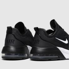 air max motion 2 nike