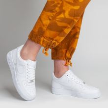 air force 1 o7