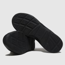 nike everyday trainers