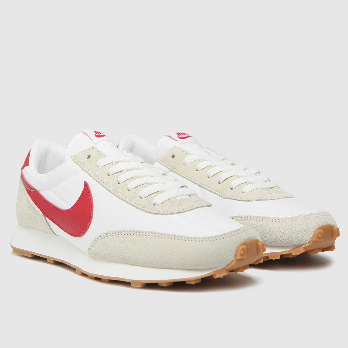 womens daybreak trainers