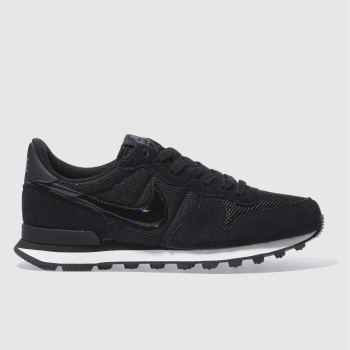 nike schuhe internationalist nike schuhe internationalist