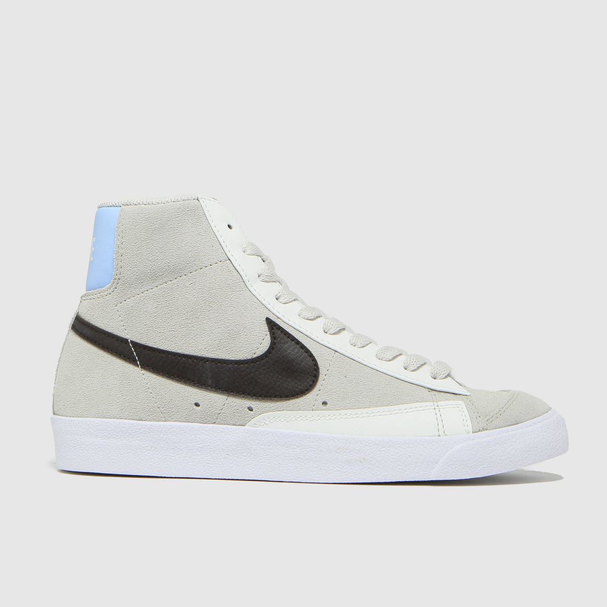 schuh nike high tops