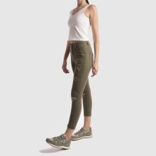 womens nike internationalist trainers womens nike internationalist trainers