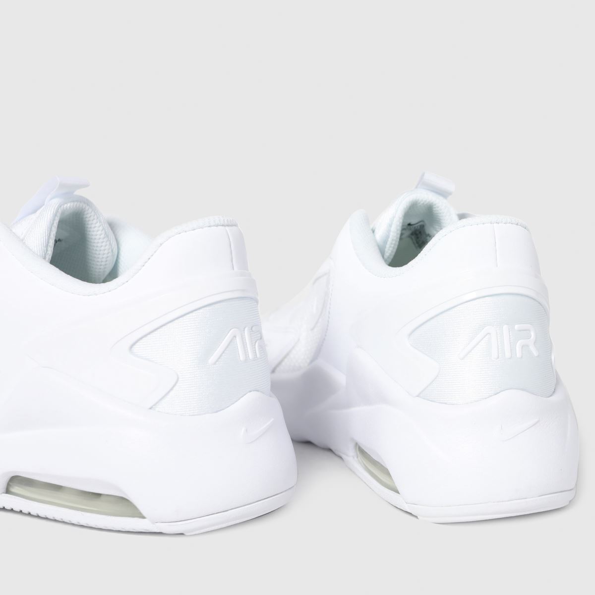 schuh nike air max bolt