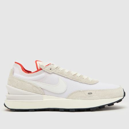 Nike waffle one vintage 1
