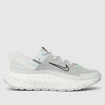 nike react vision schuh