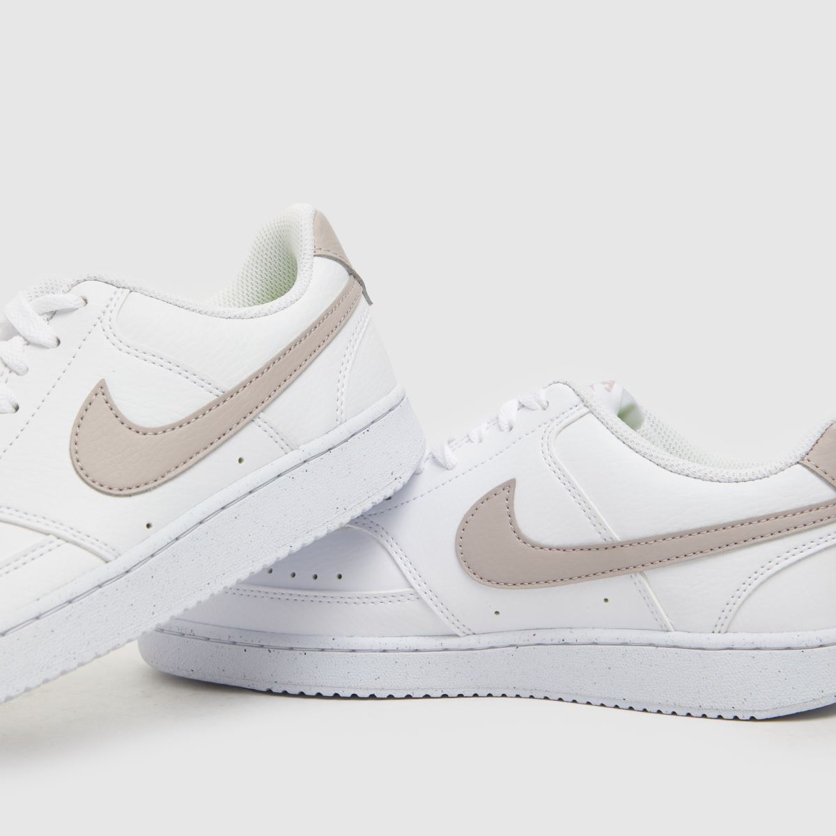 nike air force deichmann