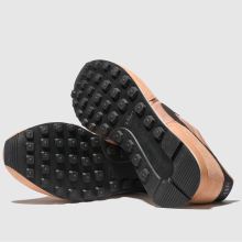 nike internationalist pink