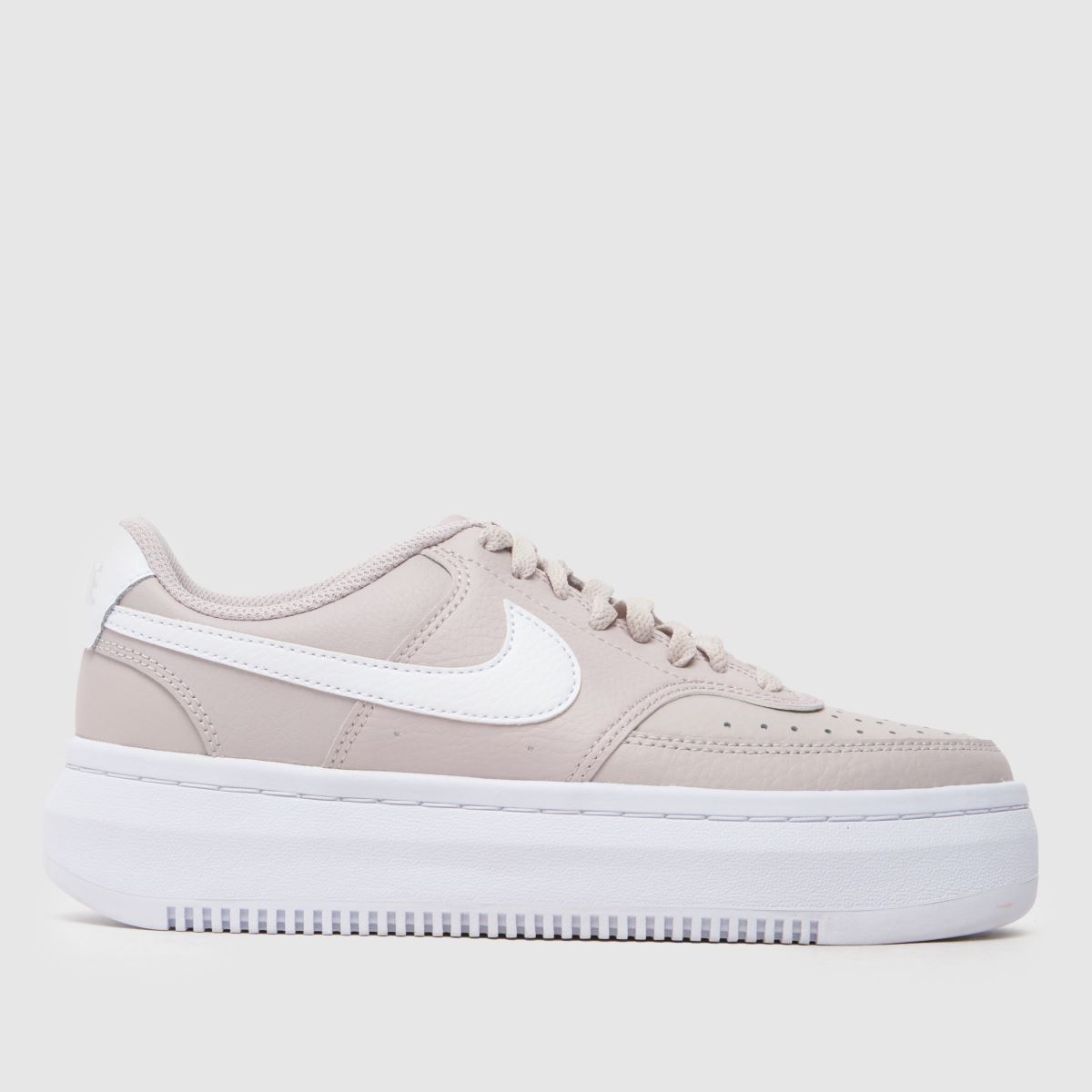 Nike Court Vision Alta 