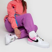air force 1 se air force 1 se