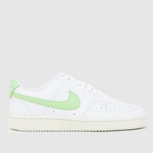 Nike Court Vision,1 of 4