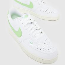 Nike Court Vision,3 of 4