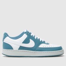 Nike Court Vision,1 of 4