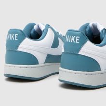 Nike Court Vision,4 of 4