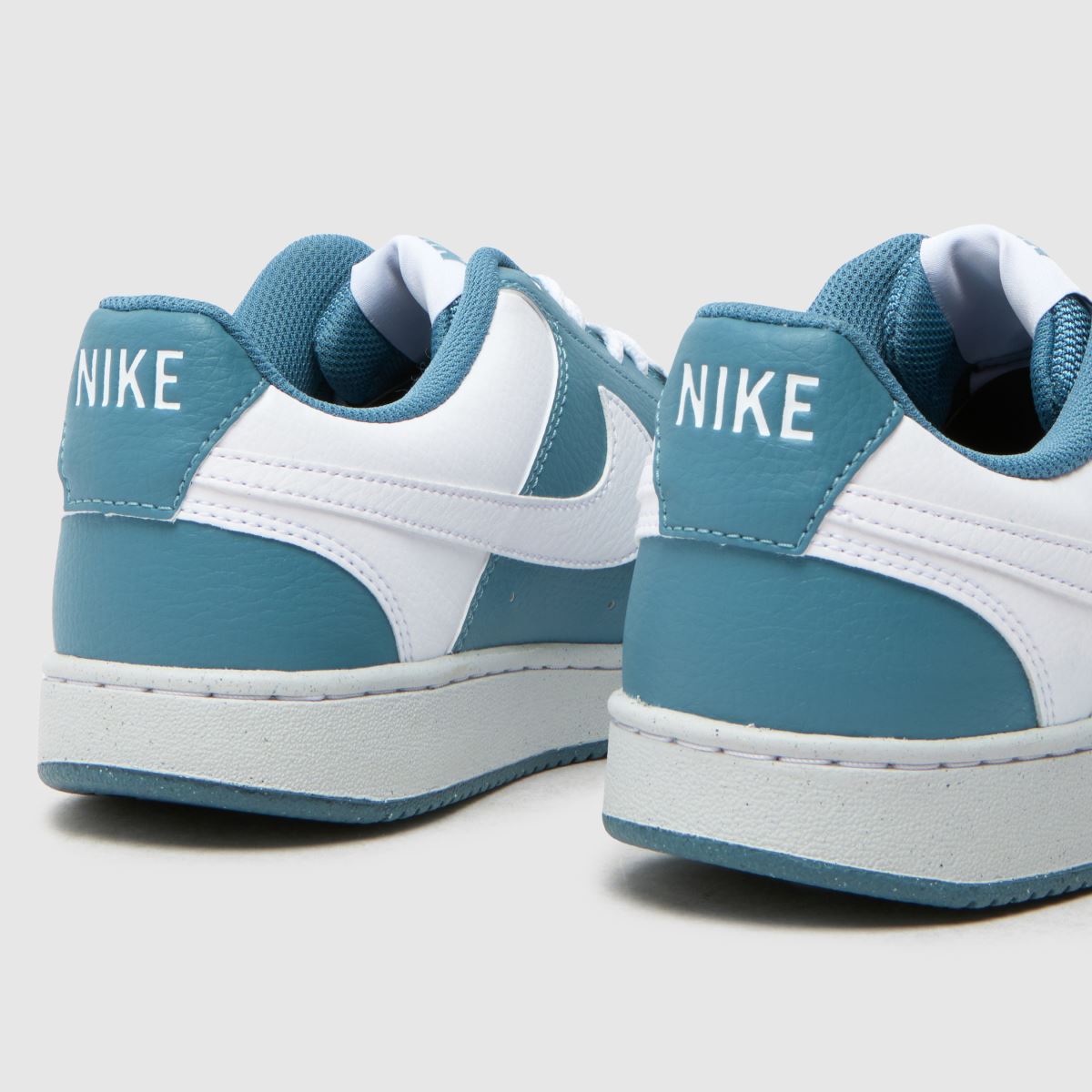 Nike Sportswear Nike Sneaker Damen GrÃ¼n Nike Sportswear Nike