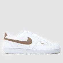 Nike Court Vision,1 of 4