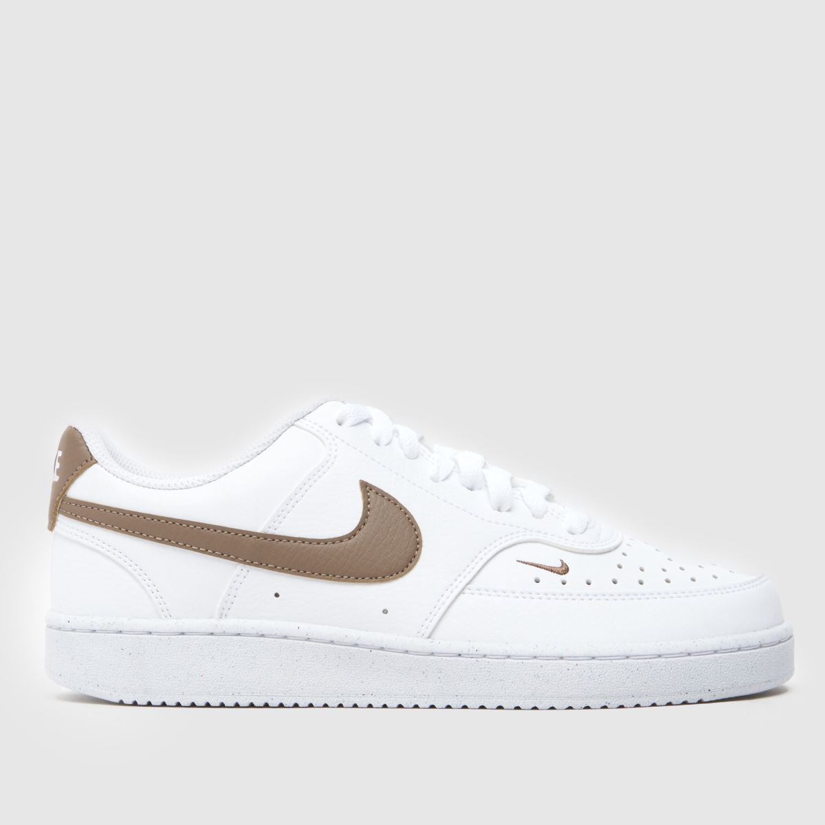 Nike Court Vision 