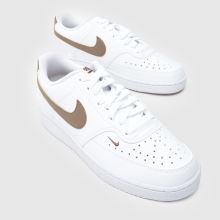 Nike Court Vision,3 of 4