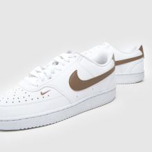 Nike Court Vision,4 of 4