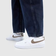 Nike Court Vision,2 of 4
