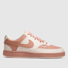 Nike Court Vision,1 of 4