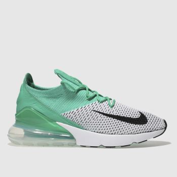 ebay womens nike air max tn grey c986a 1d76d ebay womens nike air max tn grey c986a 1d76d