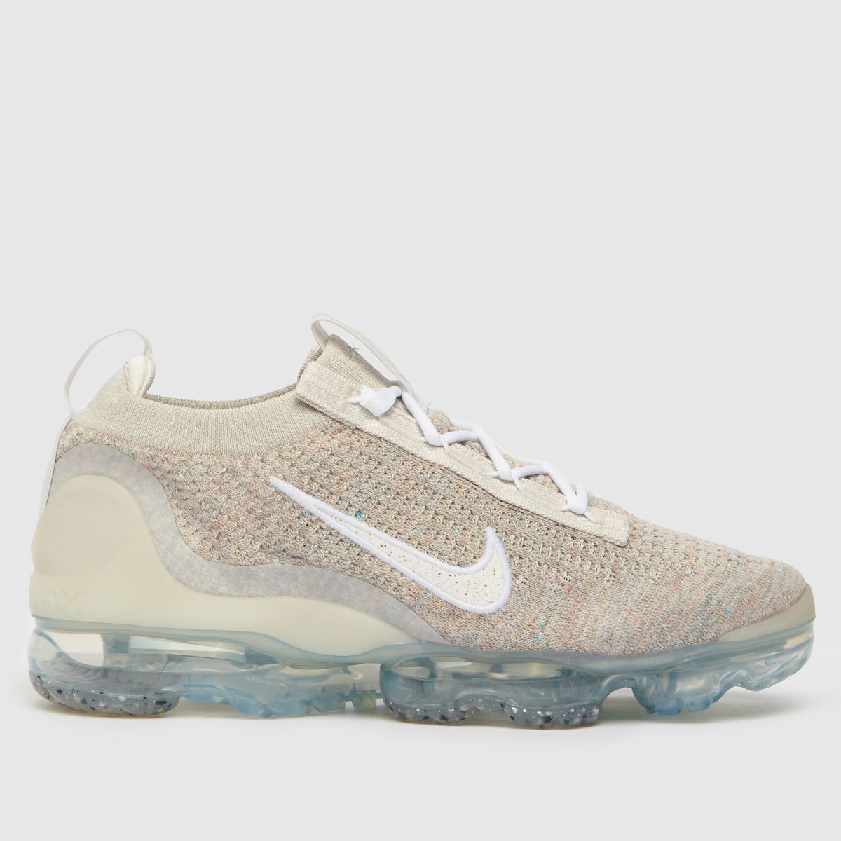 vapormax schuh