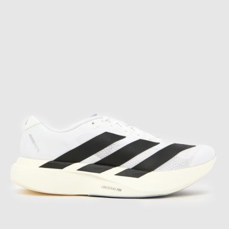 adidas adizero evo sl 1