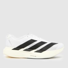 adidas Adizero Evo SL,1 of 4