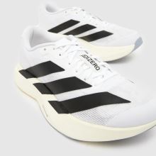 adidas Adizero Evo SL,3 of 4