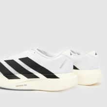 adidas Adizero Evo SL,4 of 4