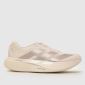 Pale Pink