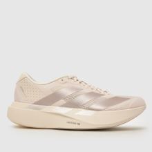 adidas Adizero Evo SL,1 of 4