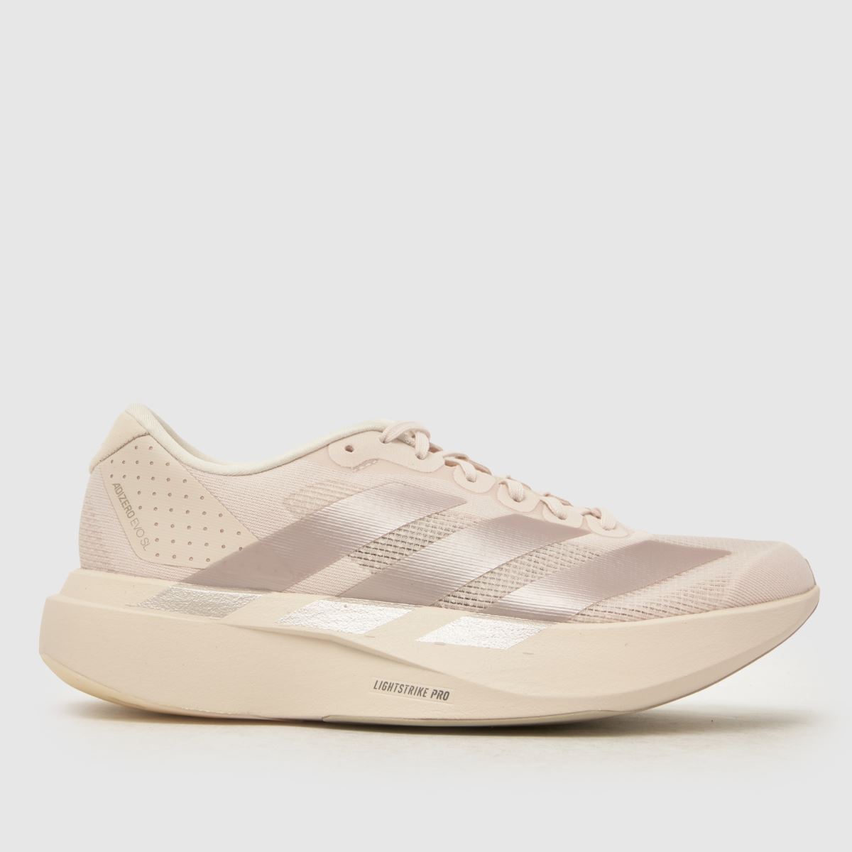 adidas Adizero Evo SL 