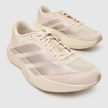 adidas Adizero Evo SL,3 of 4