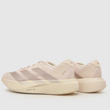 adidas Adizero Evo SL,4 of 4