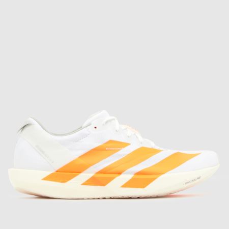 adidas adizero adios 9 1
